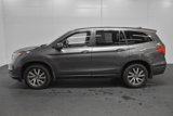 Used 2022 Honda Pilot EX-L image 4