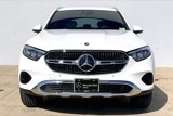 Used 2025 Mercedes-Benz GLC 300 image 3