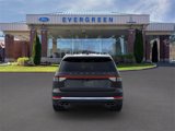 New 2025 Lincoln Aviator Reserve w/ Equipment Group 201A image 5