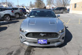 Used 2021 Ford Mustang Premium image 4