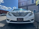 Used 2012 Hyundai Sonata GLS w/ Popular Equipment Pkg image 6