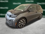 Used 2017 BMW i3 image 2