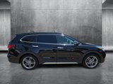 Used 2019 Hyundai Santa Fe XL image 4