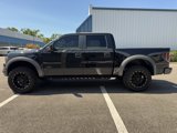 Used 2014 Ford F150 Raptor w/ Equipment Group 801A Luxury image 5