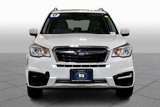 Used 2017 Subaru Forester 2.5i Premium w/ All-Weather Package image 3