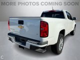Used 2016 Chevrolet Colorado LT w/ LT Convenience Package image 4