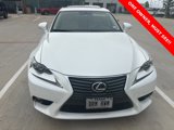 Used 2014 Lexus IS 250 image 5