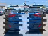 Used 2016 Hyundai Elantra GT image 6