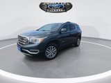 Used 2019 GMC Acadia SLE w/ Driver Alert Package I image 4