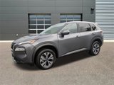 Used 2023 Nissan Rogue SV image 3