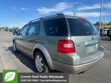 Used 2006 Ford Freestyle SE image 6