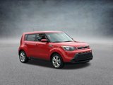 Used 2015 Kia Soul + image 4