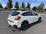 Used 2013 Subaru Crosstrek 2.0i Premium w/ Popular Pkg 2 image 5