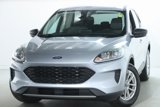 Used 2022 Ford Escape SE w/ Convenience Package image 3