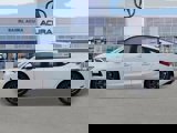 New 2025 Acura Integra A-Spec image 2