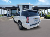 Used 2018 GMC Yukon Denali w/ Denali Ultimate Package image 3
