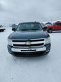 Used 2009 Chevrolet Silverado 1500 LT w/ Power Pack Plus image 3