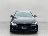 Used 2019 BMW 440i Gran Coupe w/ Convenience Package image 6