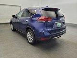 Used 2018 Nissan Rogue SV image 5
