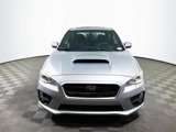 Used 2017 Subaru WRX Premium image 3