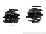 New 2025 Lexus UX 300h AWD w/ Accessory Package (Z1) image 3