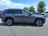 Used 2024 Jeep Grand Cherokee Limited 4xe image 3