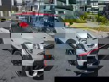 Used 2021 MINI Cooper Clubman John Cooper Works image 2