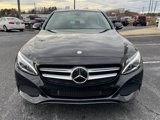 Used 2015 Mercedes-Benz C 300 4MATIC Sedan w/ Driver Assistance Package image 2