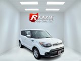 Used 2019 Kia Soul image 3