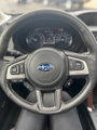 Used 2017 Subaru Forester 2.5i Touring w/ Popular Package #2 image 5