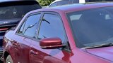 Used 2023 Chrysler 300 S w/ Comfort Group image 3