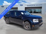 Used 2023 Ford Maverick XLT w/ XLT Luxury Package image 1