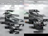 Used 2014 INFINITI Q50 Sport w/ Deluxe Technology Package image 3
