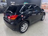 Used 2015 Mitsubishi Outlander Sport GT image 5