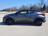 Certified 2021 Toyota C-HR Nightshade image 6