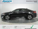Used 2013 Kia Optima EX image 5