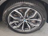 Used 2020 BMW X4 xDrive30i w/ Convenience Package image 6