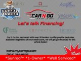 Used 2011 Honda CR-V EX image 4