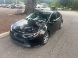 Used 2020 Toyota Corolla LE image 2