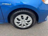 Used 2012 Toyota Prius C Two image 4