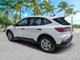 Used 2021 Ford Escape S image 5