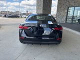 Used 2023 Nissan Sentra SV image 4