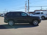 New 2025 Jeep Grand Cherokee Laredo X w/ Luxury Tech Group I image 4