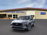 New 2025 Ford Escape ST-Line image 2