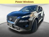 Used 2023 Nissan Rogue S image 5