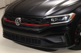 Used 2020 Volkswagen Jetta GLI Autobahn w/ GLI Autobahn Black Package image 3