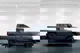 Used 2021 RAM 1500 Classic Warlock w/ Electronics Group image 6