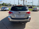 Used 2010 Subaru Outback 2.5i Premium image 6