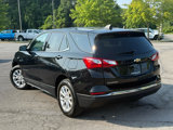 Used 2019 Chevrolet Equinox LT image 5