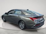 Certified 2024 Hyundai Elantra SEL image 3